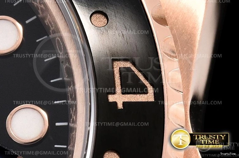 0422 ROLGMT133 – GMT II Snug 968